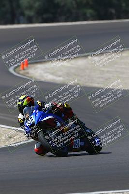 media/Sep-21-2025-TrackDaz (Sun) [[277c75b276]]/A Group/11am (Turn 3)/